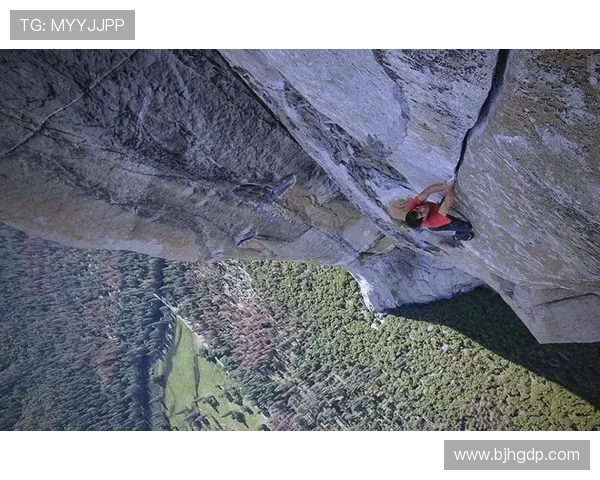 杭州攀岩队速度之路：探索攀岩运动的魅力与挑战