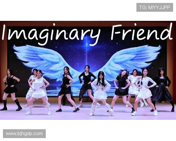 杭州街舞队灵活性引发热议舞者与观众的观点碰撞与思考