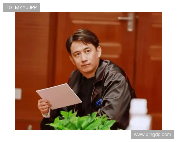 极限运动人生的探索与挑战黄磊与我畅谈激情与梦想