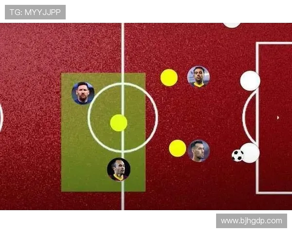 武汉排球队盯防策略解析与战术运用的深度剖析 武汉排球队盯防策略解析与战术运用的深度剖析