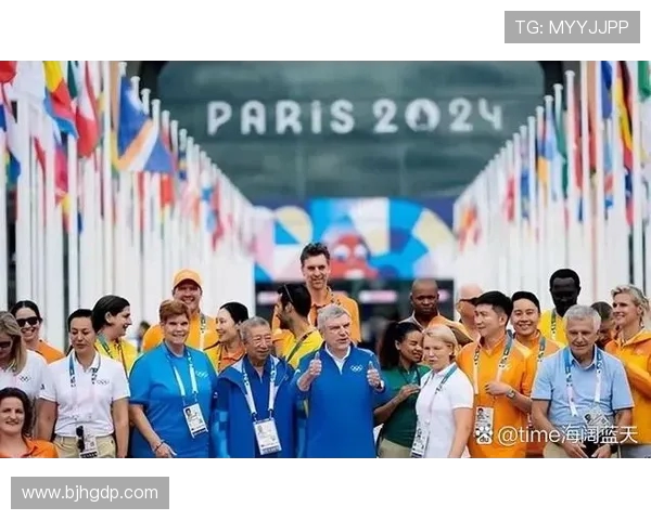 武汉网球队技术排名创新高展现实力与潜力引发关注