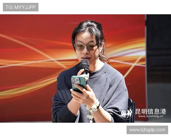 深度对话刘敏分享她在英雄联盟中的成长与挑战经历