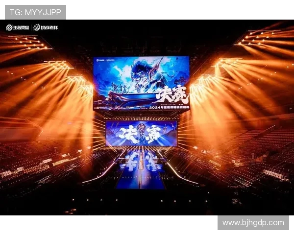 王者荣耀赛事分析：WE战队荣登第四名背后的成功秘诀与挑战