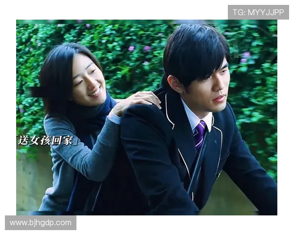 羽毛球赛场上的追梦旅程：陈芳的奋斗与成长故事