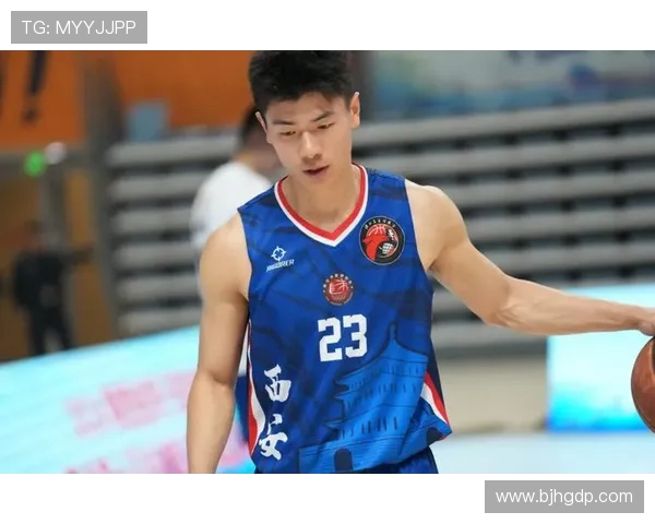 西安篮球队强势崛起最新灵活性排名前十揭晓 西安篮球队强势崛起最新灵活性排名前十揭晓