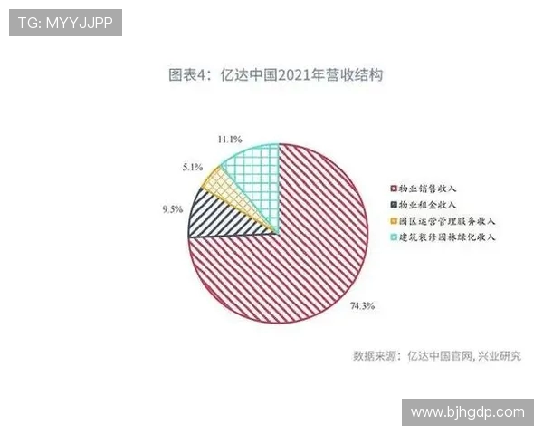 西安足球队转型之路的挑战与机遇全景观察