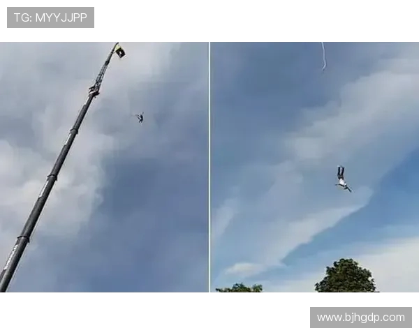 赛后分析:广州极限运动队与南京极限运动队灵活性对比探讨 赛后分析:广州极限运动队与南京极限运动队灵活性对比探讨