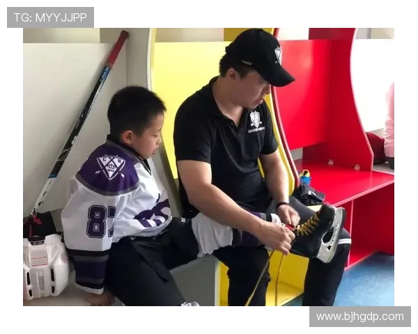 重庆极限运动队创新盯防策略助力竞技水平提升与安全保障 重庆极限运动队创新盯防策略助力竞技水平提升与安全保障