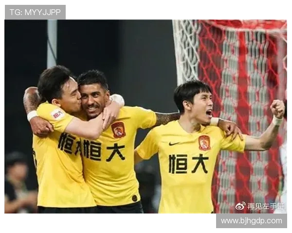 重庆羽毛球队与深圳羽毛球队赛后复盘分析意识差异与战术调整探讨