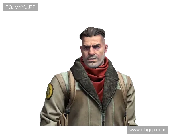 CSGO战队LNG的战术灵活性分析与比赛表现探讨