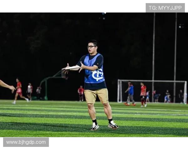 飞盘灵活性排行榜揭晓杭州飞盘队表现卓越名列前茅