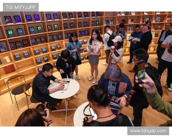 DOTA2巨献:深入解析WE战队的快速崛起与战术创新之路 DOTA2巨献:深入解析WE战队的快速崛起与战术创新之路