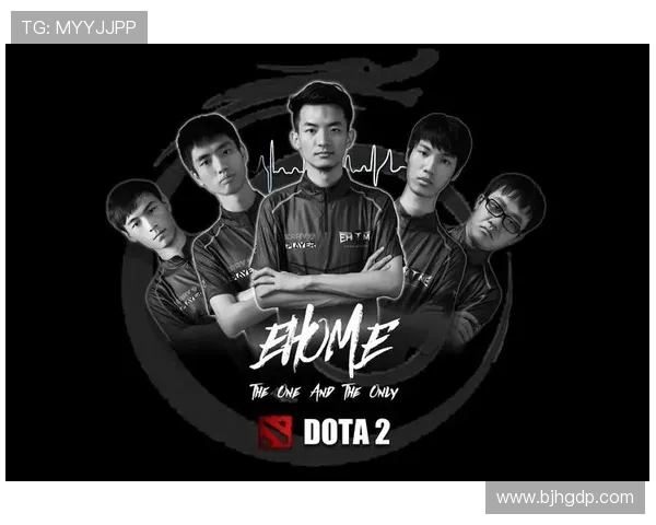 DOTA2技术排行榜揭晓V5战队凭借卓越表现荣登榜首 DOTA2技术排行榜揭晓V5战队凭借卓越表现荣登榜首
