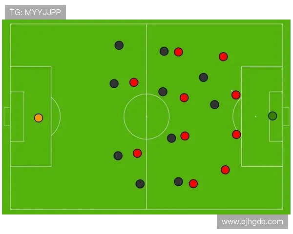 EDG在挑战者杯中的速度表现分析与战术解读 EDG在挑战者杯中的速度表现分析与战术解读