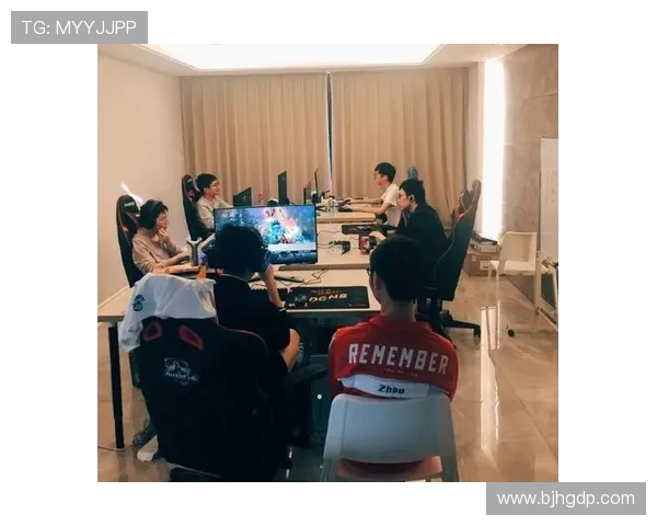 IG在大师赛中的心理素质分析与表现评估 IG在大师赛中的心理素质分析与表现评估