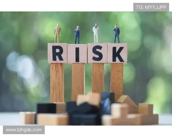 LNG在国际邀请赛中的心理素质分析与表现评估 LNG在国际邀请赛中的心理素质分析与表现评估