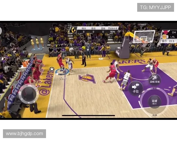 上海乒乓球队包夹战术的优缺点分析与未来发展展望