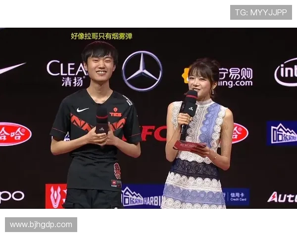 TES在世界大师赛积分榜上以61分稳居第一名彰显强大实力 TES在世界大师赛积分榜上以61分稳居第一名彰显强大实力