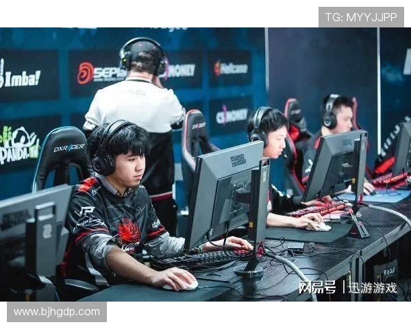 V5战队在CSGO赛场上的转型与挑战分析