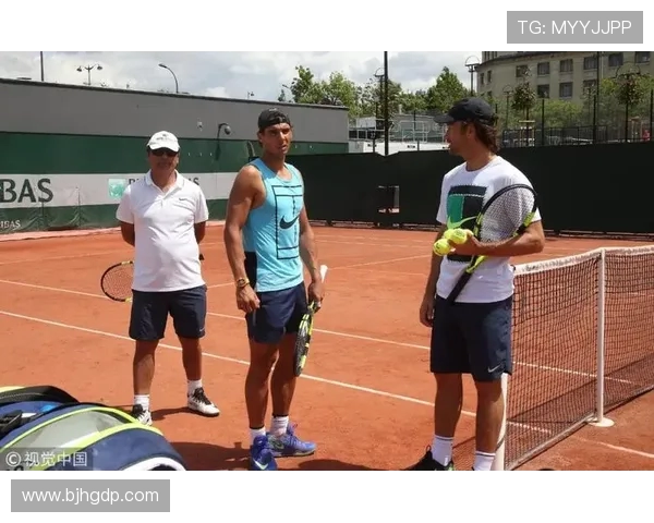 上海网球队运营揭秘:深度解析其成功背后的策略与管理模式 上海网球队运营揭秘:深度解析其成功背后的策略与管理模式