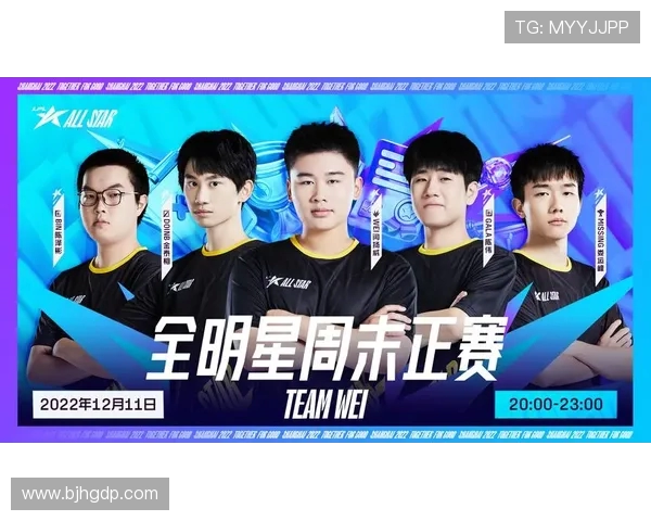 全明星赛最新积分榜V5战队以50分稳居榜首引发关注 全明星赛最新积分榜V5战队以50分稳居榜首引发关注