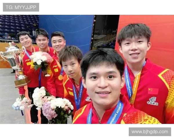 乒乓球速度排行榜揭晓上海乒乓球队荣登第九位展现强劲实力 乒乓球速度排行榜揭晓上海乒乓球队荣登第九位展现强劲实力