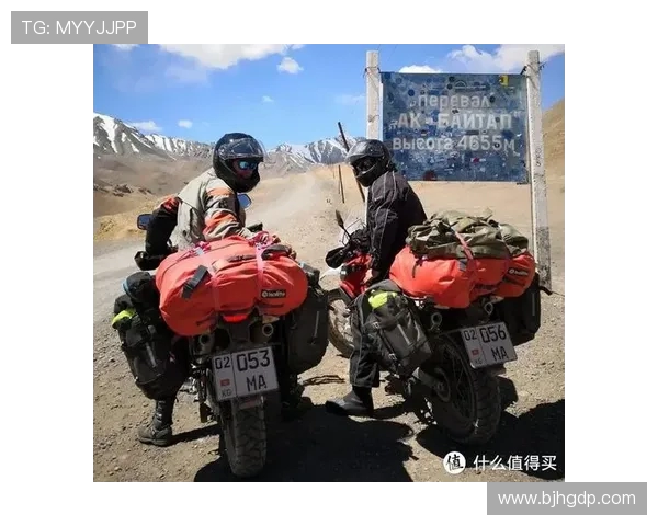 北京攀岩队的团队协作探索与实践:挑战极限的精神与合作之道 北京攀岩队的团队协作探索与实践:挑战极限的精神与合作之道