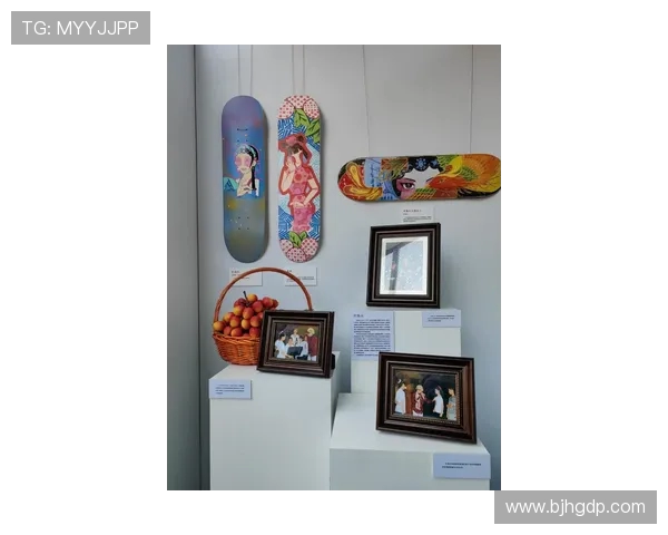 北京滑板队的阵地战:探索滑板文化在城市中的新兴热点与发展动态 北京滑板队的阵地战:探索滑板文化在城市中的新兴热点与发展动态