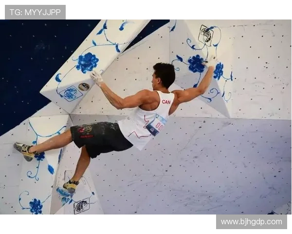 北京街舞队在极限运动世界杯积分榜中以65分稳居第一名引领潮流