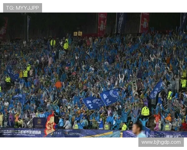 南京排球队逆袭之路揭秘洲际杯特别报道展现拼搏精神与团队力量 南京排球队逆袭之路揭秘洲际杯特别报道展现拼搏精神与团队力量