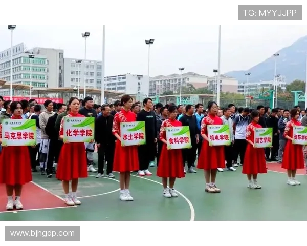 南京乒乓球队荣登个人能力排行榜首位展现卓越实力与团队精神 南京乒乓球队荣登个人能力排行榜首位展现卓越实力与团队精神