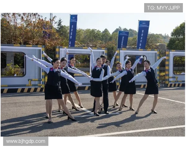 南京滑板队团队协作实力飙升荣获全国滑板比赛新高排名