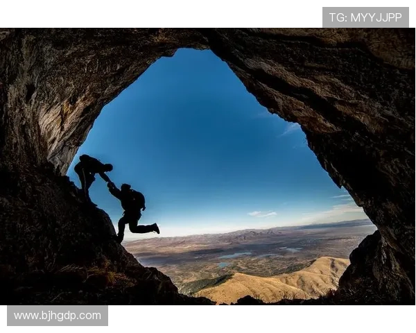 南京极限运动队与北京极限运动队赛后配合分析与战术总结 南京极限运动队与北京极限运动队赛后配合分析与战术总结