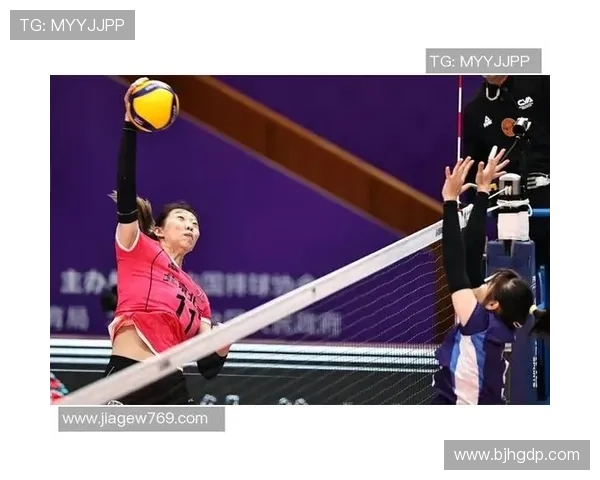 南京羽毛球队的节奏体系与战术解析：提升竞技水平的关键因素