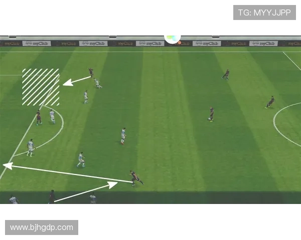 南京足球队阵地战分析：优劣势与未来发展方向探讨