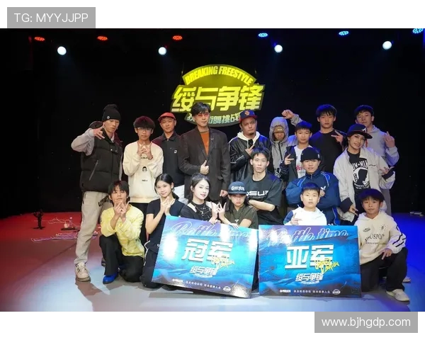 南京街舞队荣登全国街舞力量排行榜第二名引发热议