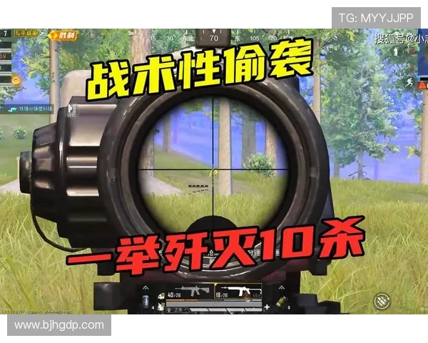 和平精英战术解析：WE战队独特运营体系与团队协作策略探讨