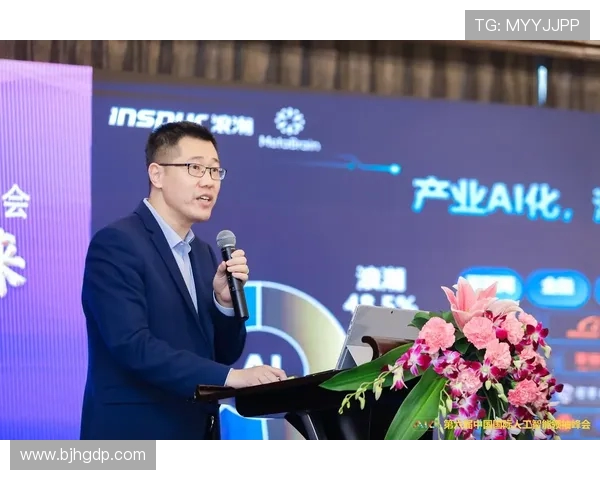 对话张强：谈街舞生涯