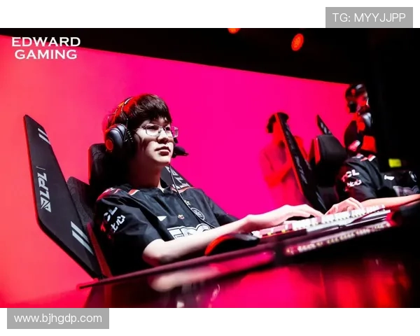 城市赛积分榜更新JDG战队以52分稳居第一名引领赛季走势