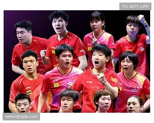 广州乒乓球队以66分稳居冠军赛积分榜首位展现强劲实力