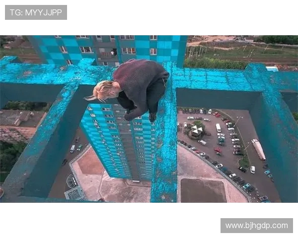 广州极限运动队荣登全国极限运动节奏排行榜第七位的辉煌成就