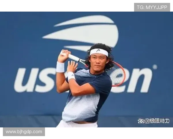 广州网球队在联合会杯中的灵活性表现引发热议与期待