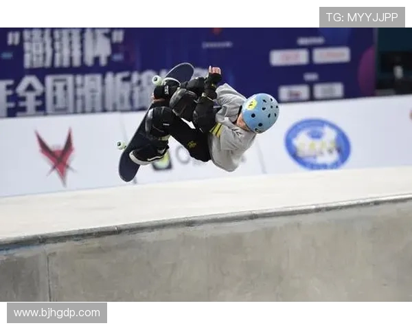 成都街舞队在世界滑板锦标赛中的精彩表现与实力分析