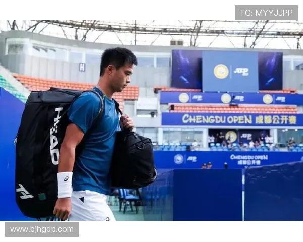 成都网球队的速度之谜：揭开网球巨献的秘密与魅力