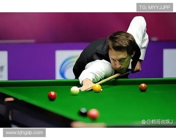 成都篮球队心理素质探讨：如何在比赛中保持冷静与专注