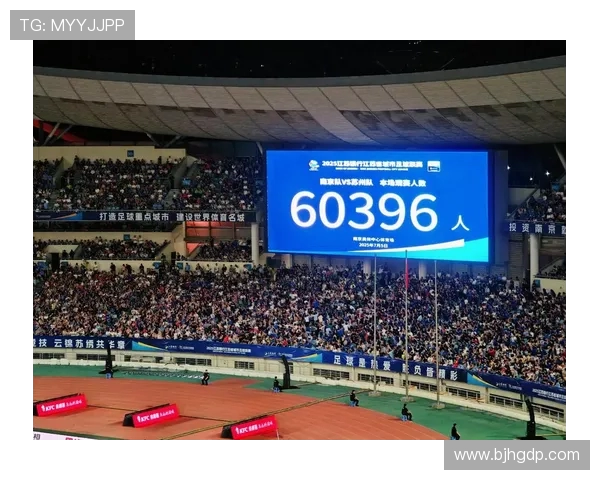 数据分析：南京足球队的技术表现