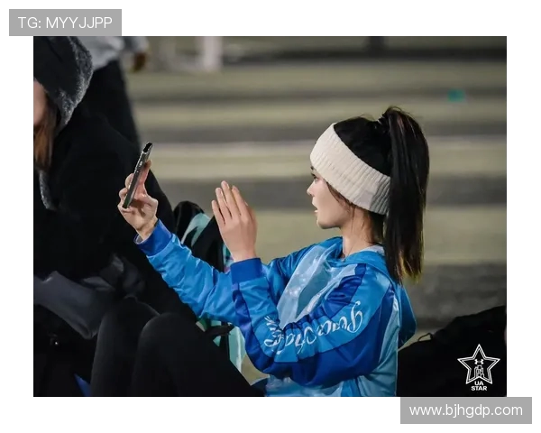 杨丽独家：分享飞盘心得