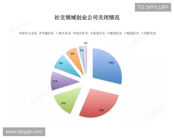 杭州攀岩队进攻策略深度分析与战术解读