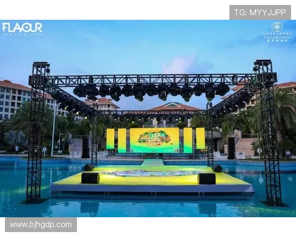 极限运动嘉年华精彩回顾杭州街舞队灵活性展现引人瞩目