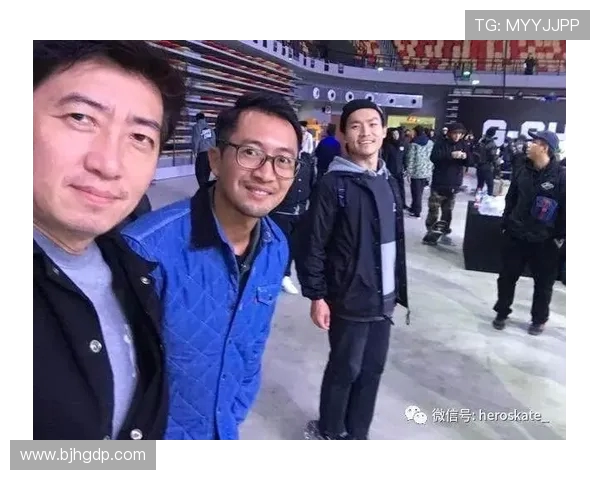 武汉滑板队与西安滑板队赛后状态分析与表现对比
